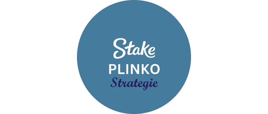 Strategie per giocare a Plinko Plinko strategia