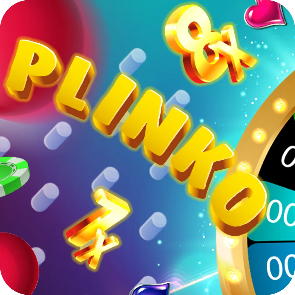 Gioco Plinko Plinko