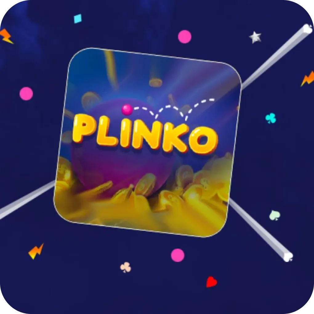 Gioco online Plinko Gioco Plinko