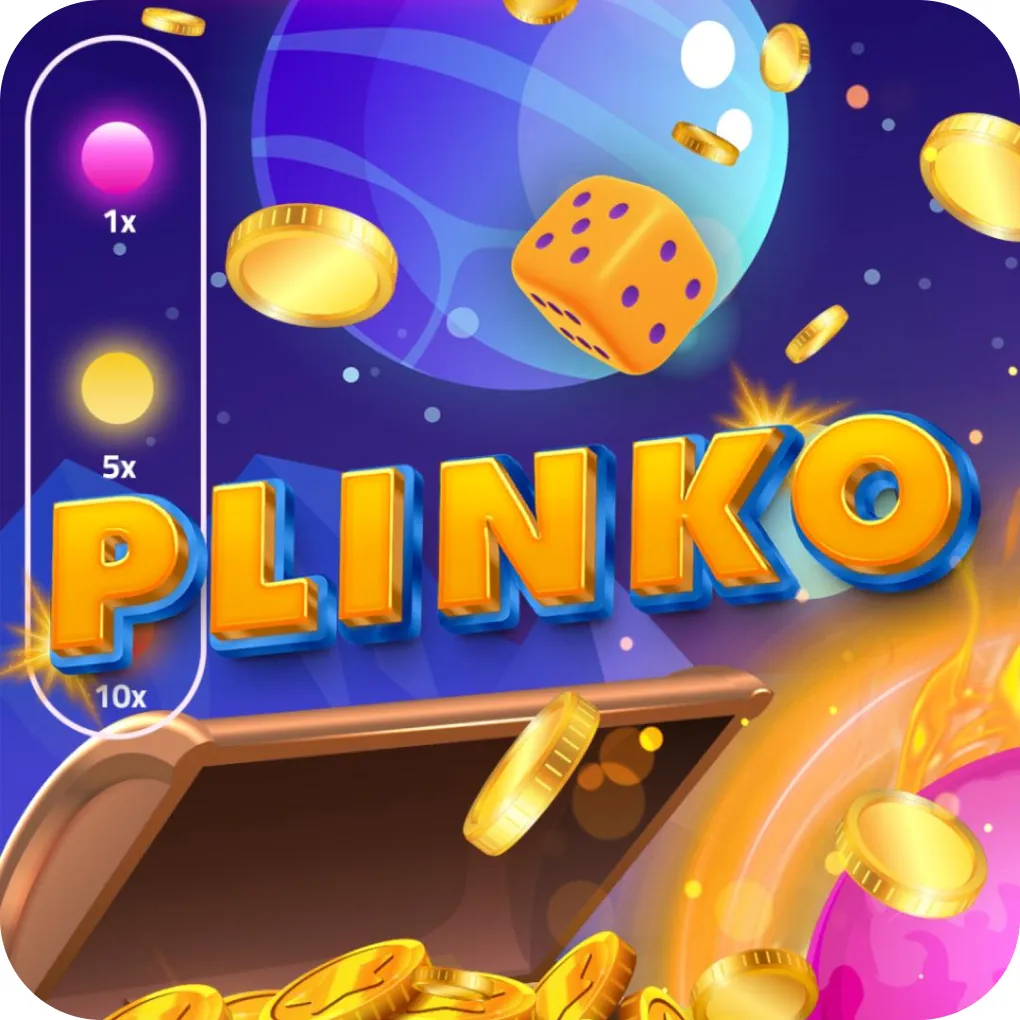 Plinko in Italia Plinko IT