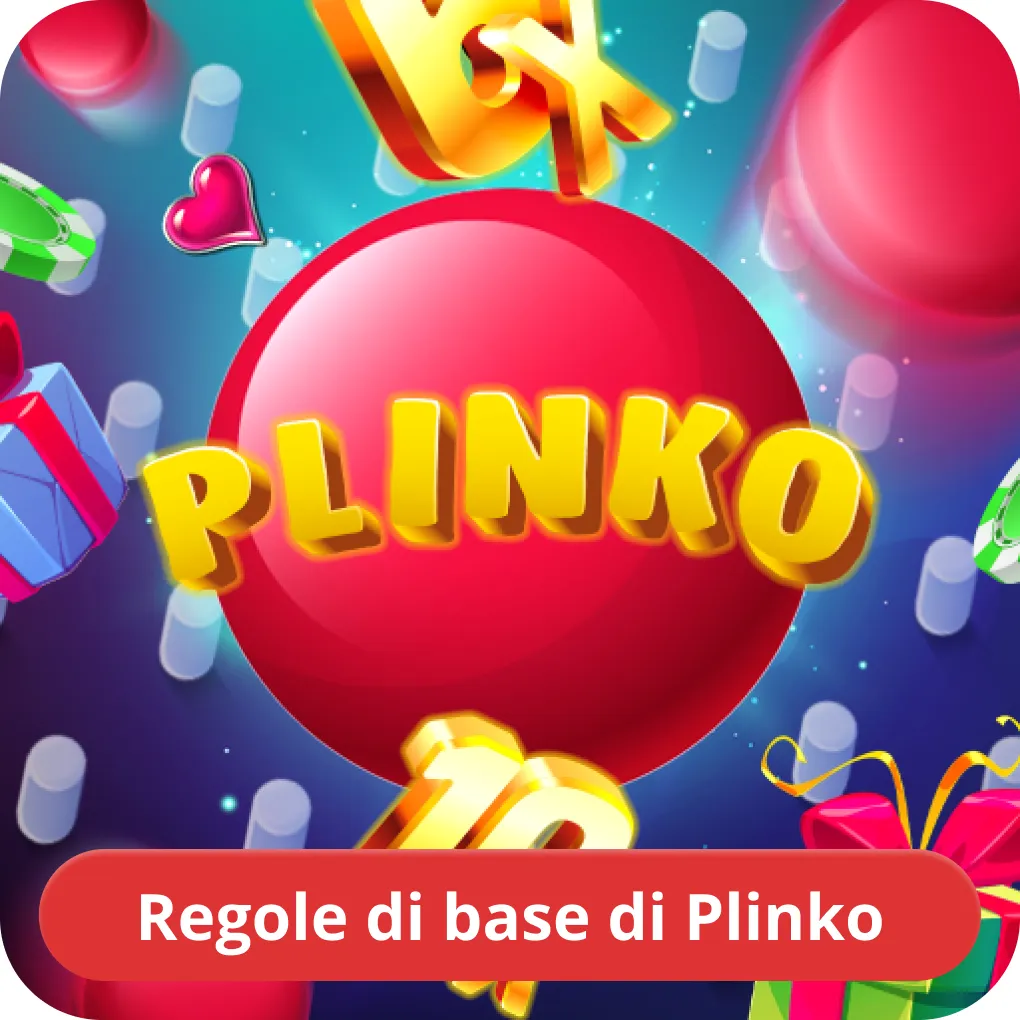 Come giocare a Plinko per denaro Come giocare a Plinko