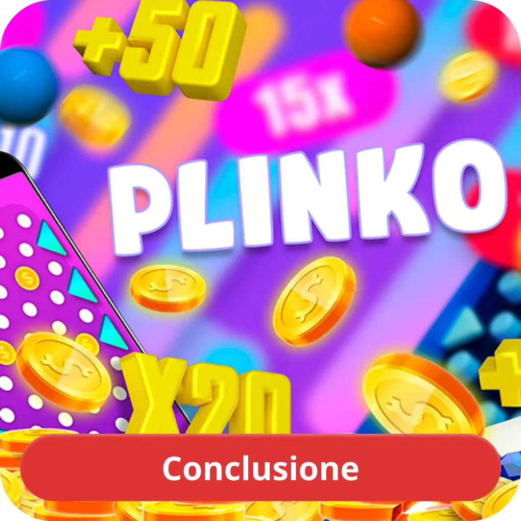 Recensione della slot Plinko Plinko recensione